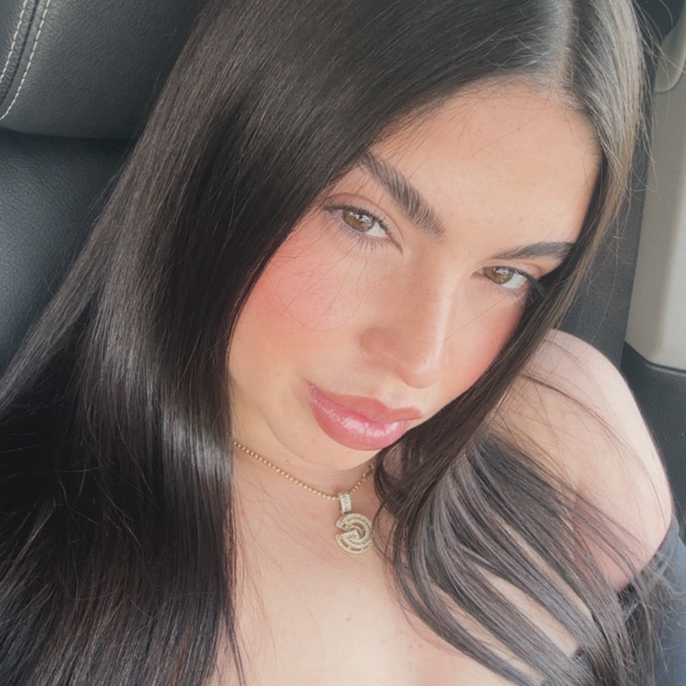 Meet your Posher, Genesis